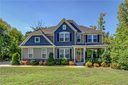4079 Harmattan Drive sold home in Denver, SC