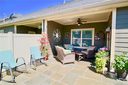 108 Canter Lane sold home in Mooresville, SC