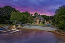 20211 Rainbow Circle sold home in Cornelius, SC