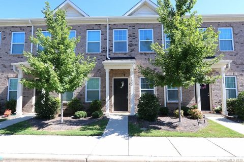 1022 Tj Drive
