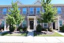 1022 Tj Drive sold home in Monroe, SC