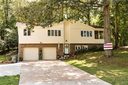 3620 5th Street Drive sold home in Hickory, SC