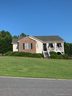 5216 Moore Acres Drive sold home in Granite Falls, SC