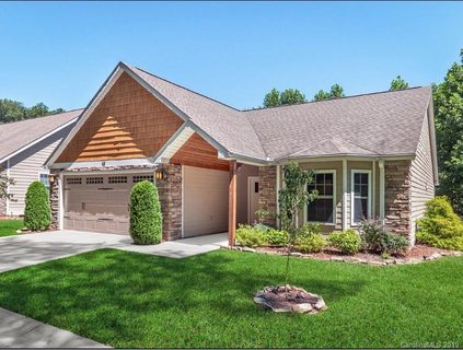 12 Jennlynn Drive