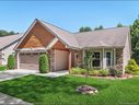 12 Jennlynn Drive sold home in Arden, SC