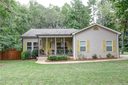 4933 El Mundo Street sold home in Charlotte, SC