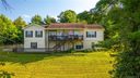 10 Macdougall Lane sold home in Weaverville, SC