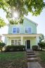 1810 Ethel Guest Lane sold home in Charlotte, SC