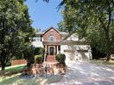 13704 Glenford Place sold home in Charlotte, SC