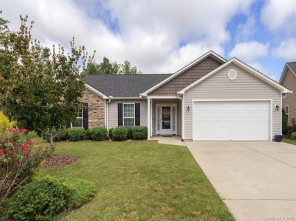 45 Creekwalk Lane