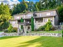 253 Indian Cave Park Road sold home in Hendersonville, SC