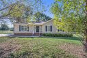 2114 Lampglow Court sold home in Gastonia, SC