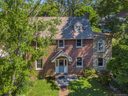 6 Lynmar Avenue sold home in Asheville, SC