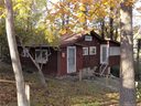 30 Mason Dixon Lane sold home in Hendersonville, SC