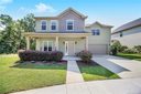 13748 Cedar Pond Circle sold home in Huntersville, SC