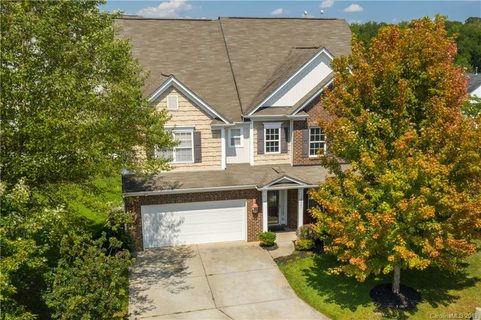 Previously sold for $320,000