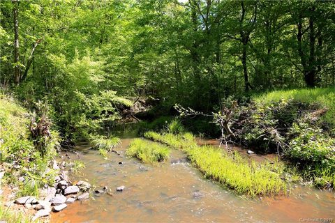 19 Snow White Field Road sold land listing in Waxhaw Meadows, Waxhaw, NC