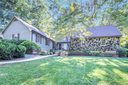 306 Brookmeade Drive sold home in Statesville, SC