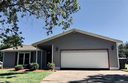 11029 Vista Haven Drive sold home in Charlotte, SC