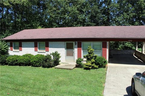 Previously sold for $128,000
