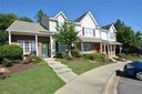 106 Barnhardt Loop sold home in Mooresville, SC