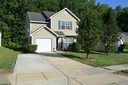 5102 Elizabeth Road sold home in Charlotte, SC