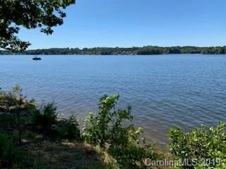 377 Landing Trail 29