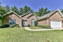 764 Monticello Drive sold home in Fort Mill, SC