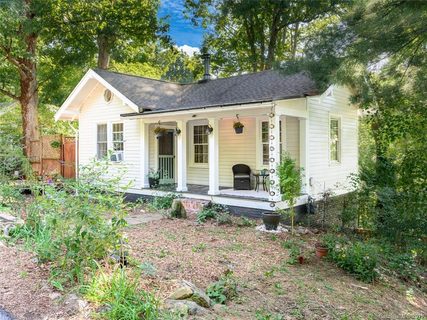 13 Parker Road