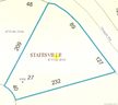 1006 Hempstead Place 27 sold home in Statesville, SC