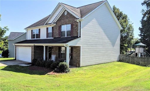 1050 Village Green Lane