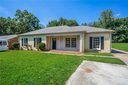 6724 Woodfield Drive sold home in Charlotte, SC