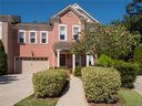 9644 Wheatfield Road sold home in Charlotte, SC