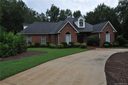 2925 Lakeshore Drive sold home in Chester, SC