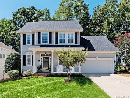 Previously sold for $358,000