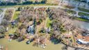596 Williamson Road sold home in Mooresville, SC