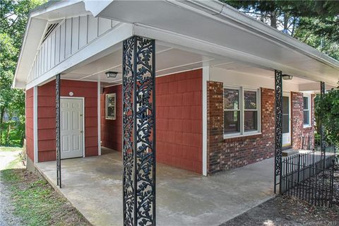 61 Barnard Avenue 129A & 129B
