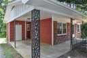 61 Barnard Avenue 129A & 129B sold home in Asheville, SC
