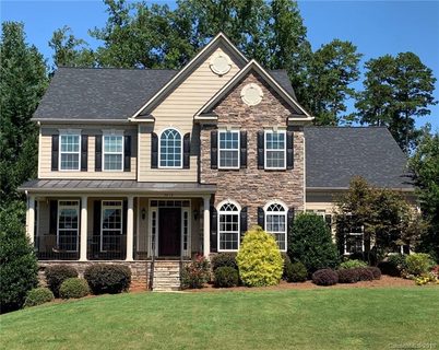 Previously sold for $535,000