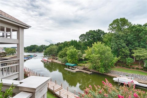 104 Pier 33 Drive 318