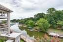 104 Pier 33 Drive 318 sold home in Mooresville, SC