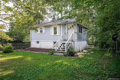 Previously sold for $145,000