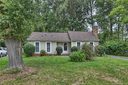 6331 Old Meadow Road sold home in Charlotte, SC