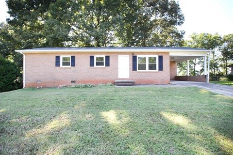 Previously sold for $137,500