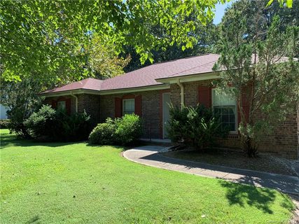 1406 Crescent Street