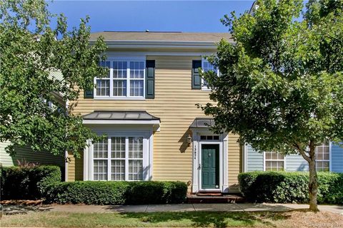 Previously sold for $223,000