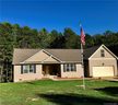 1575 Stonecroft Drive sold home in Lincolnton, SC
