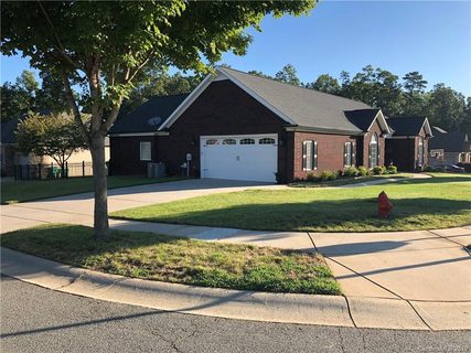 126 Merrifield Drive