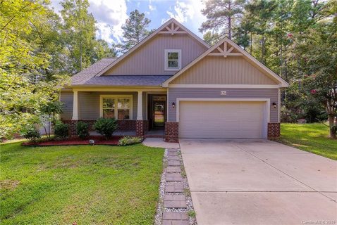 196 Evergreen Road