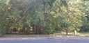 141 Ole East Pointe Road sold home in York, SC